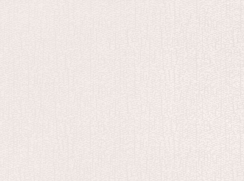 Белая ткань текстура бесшовная