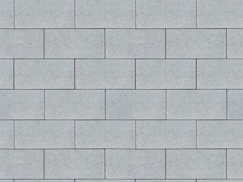 Брусчатка 3d Max