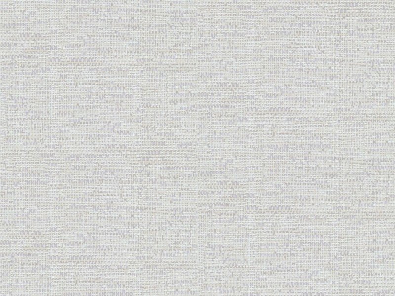 Текстура ткани