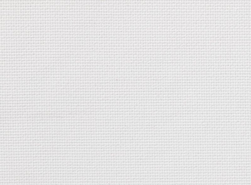 Текстура ткани