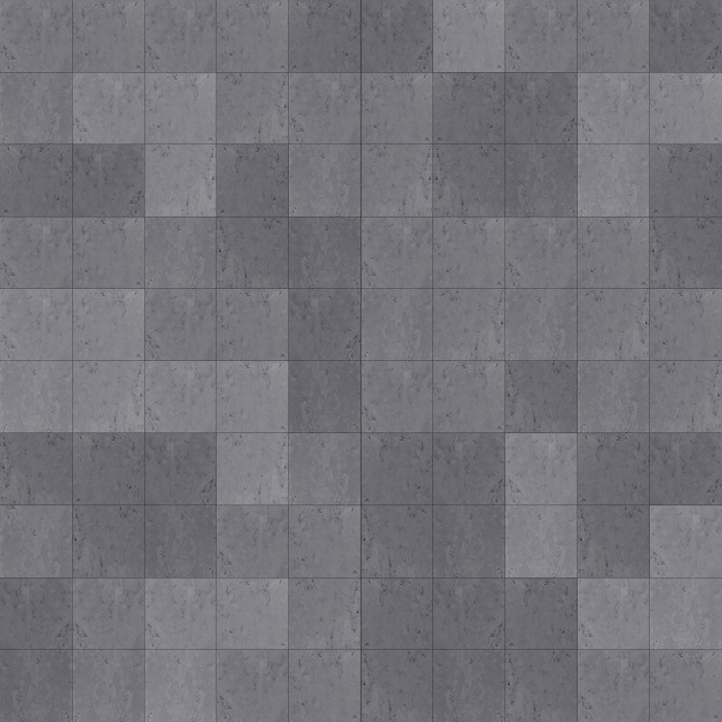 Плитка текстура бесшовная