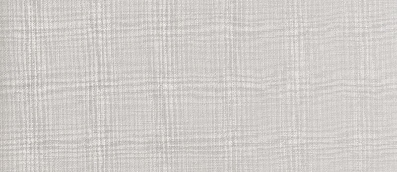 Серая ткань текстура