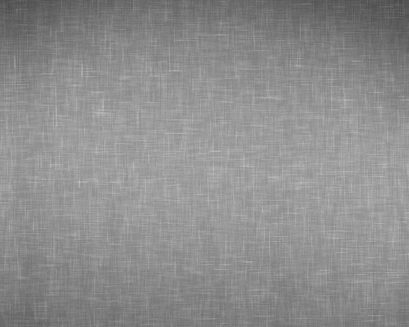 Серая ткань