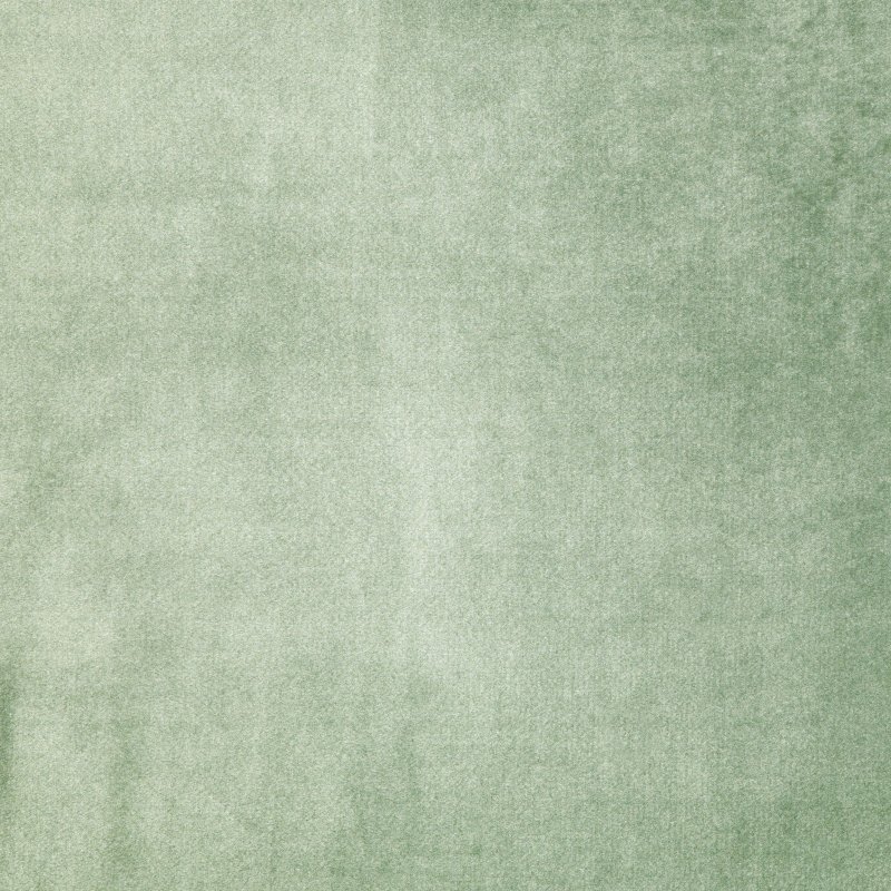 Ткань вельвет Люкс фисташковый