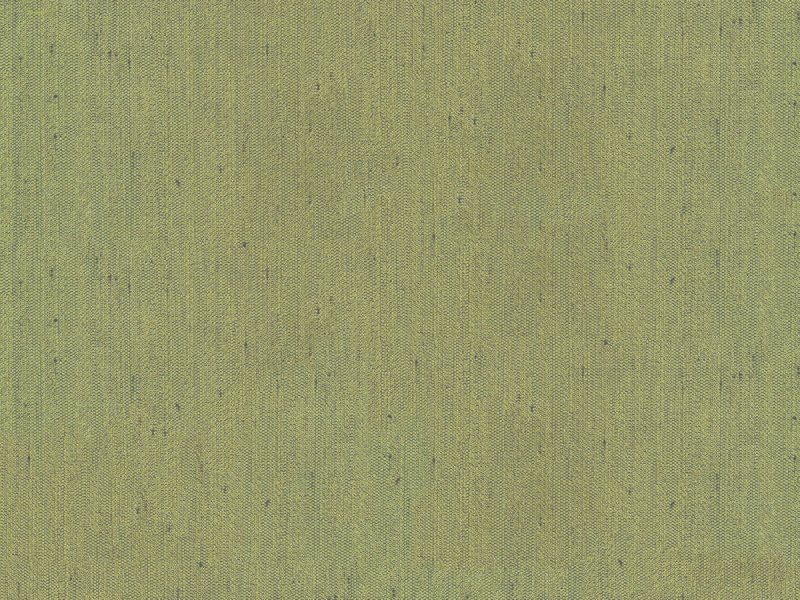Оливковый цвет ткани
