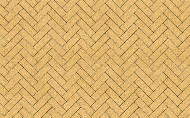 Брусчатка текстура