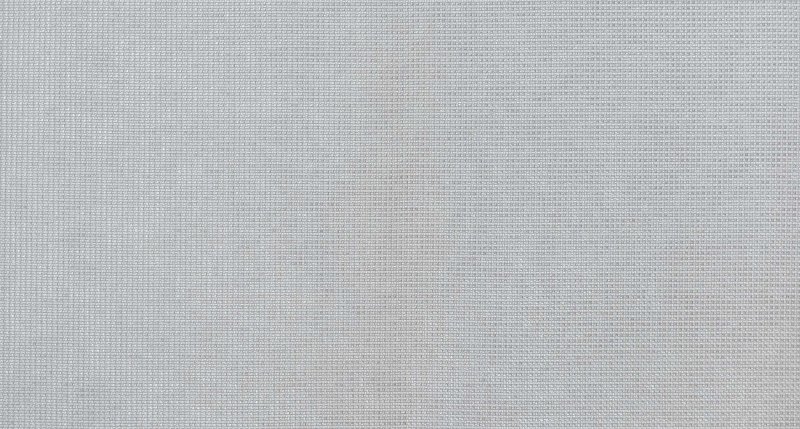 Белая ткань текстура