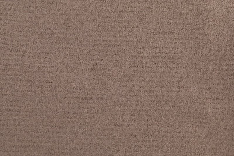 Ткань серо коричневая