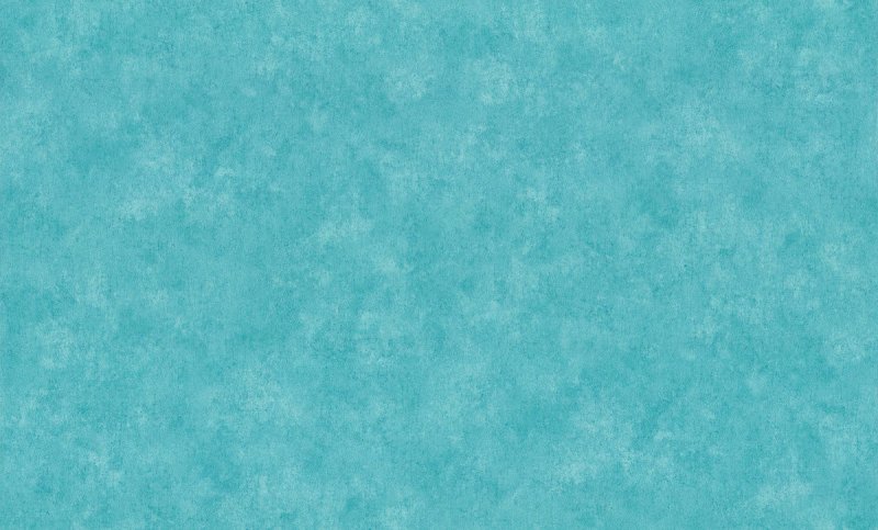 Бирюзовая ткань