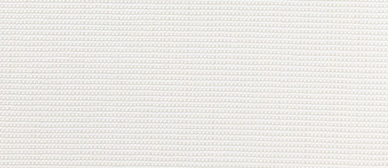 Белая ткань