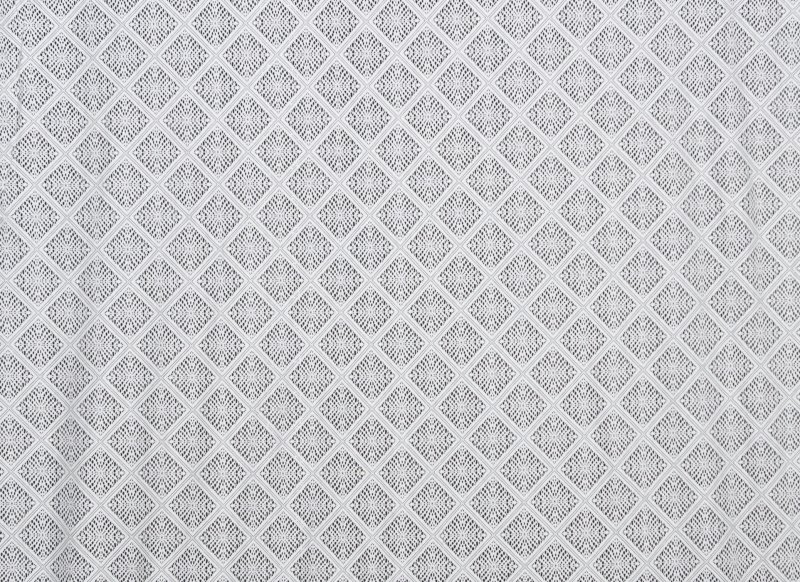 Текстура ткани бесшовная