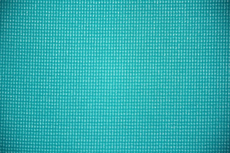 Текстура ткани