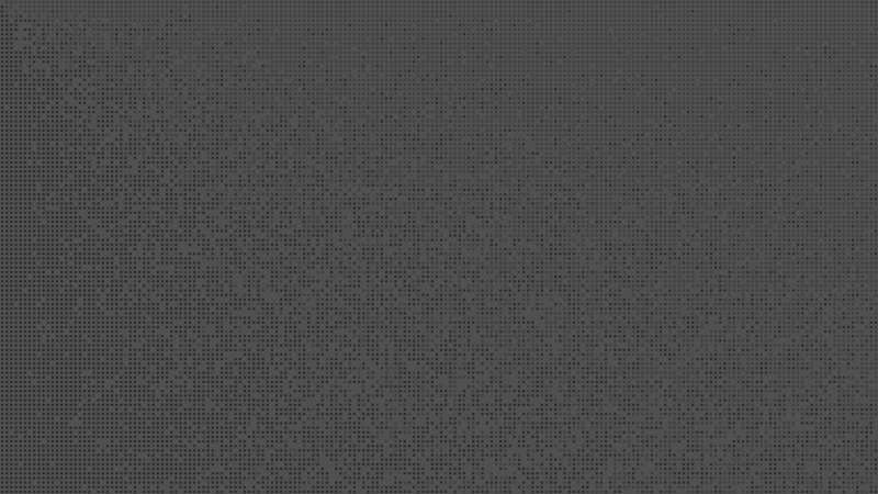 Серая ткань текстура