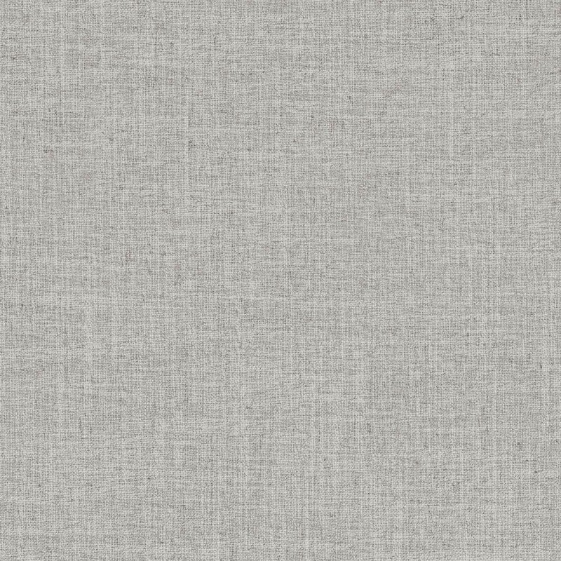 Murano 5106 Zweigart