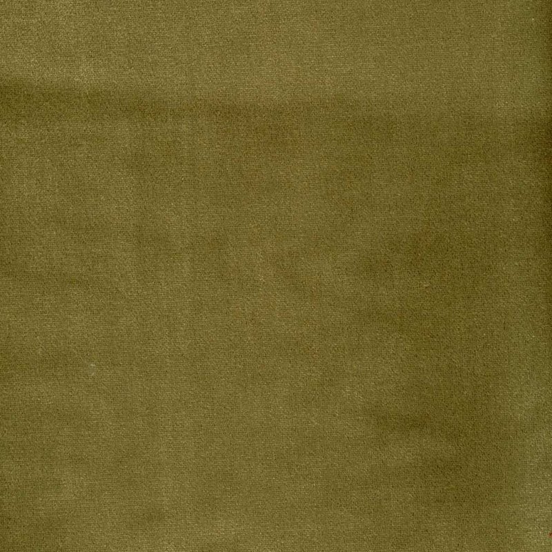 Маскировочная ткань афганка