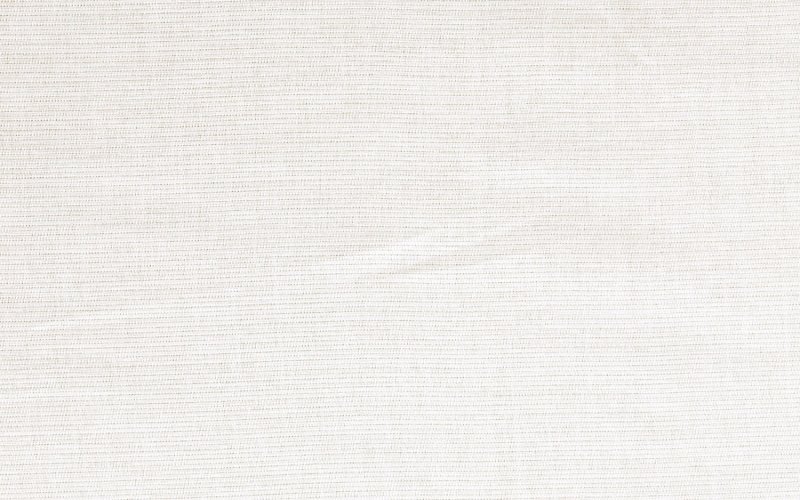 Текстурированная бумага лен