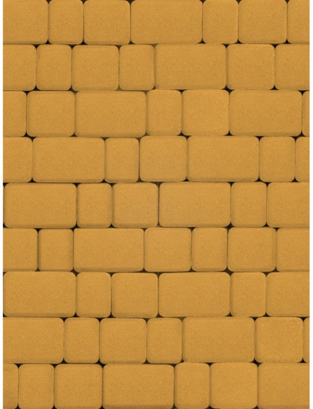 Инсбрук Альт плитка тротуарная