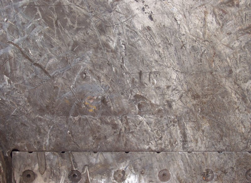 Металлическая текстура