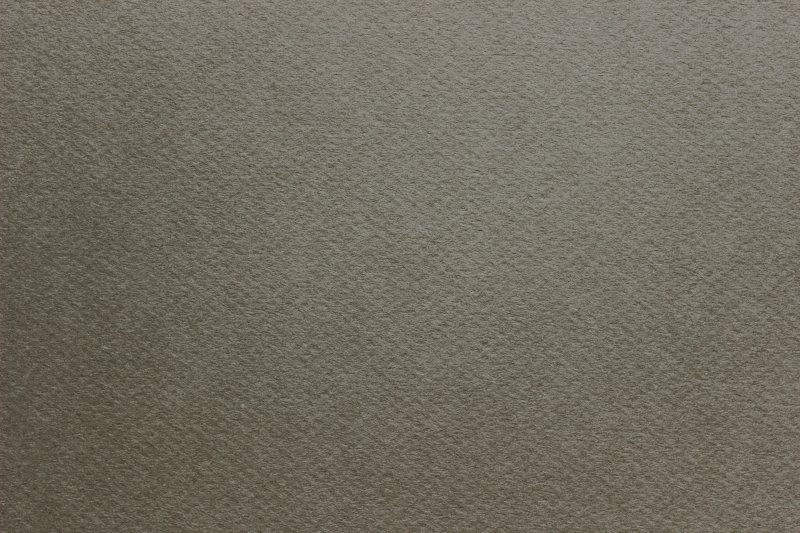 Фактурная бумага