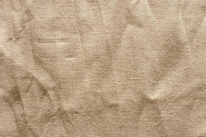 Текстура ткани