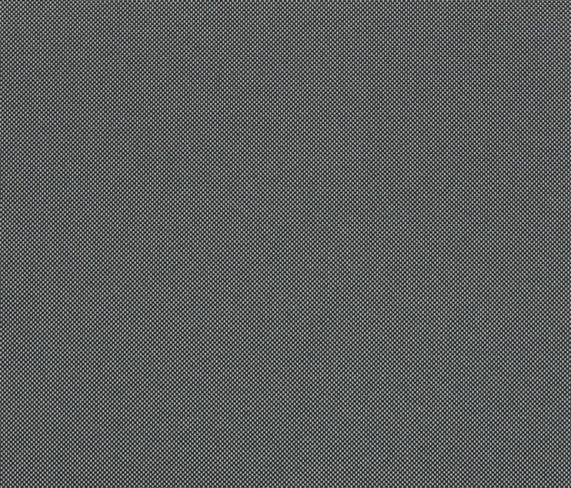 Серая ткань