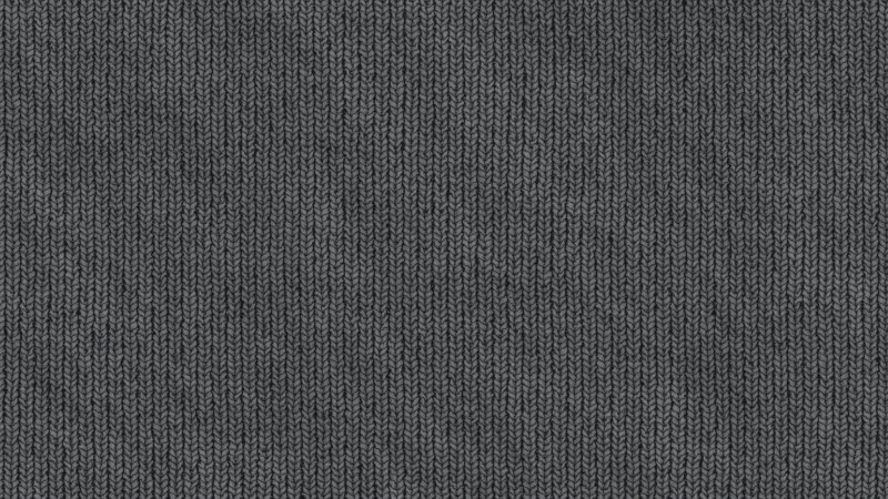 Трикотаж фактура