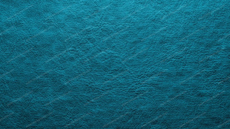 Темно-бирюзовый цвет