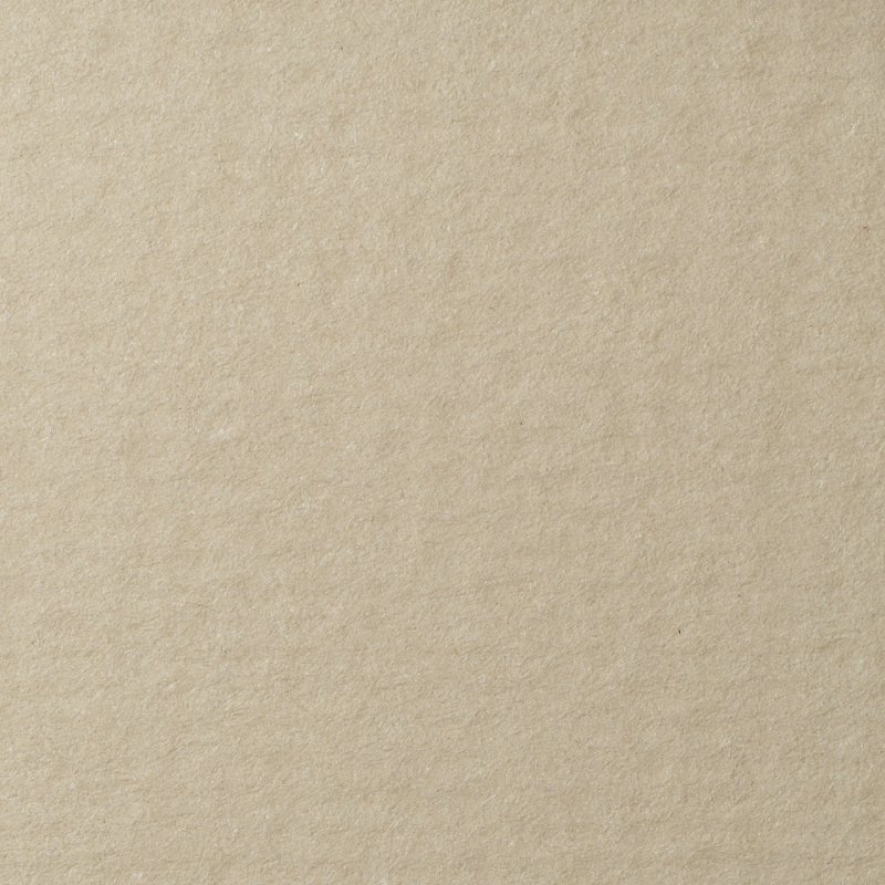 Пастельная бумага