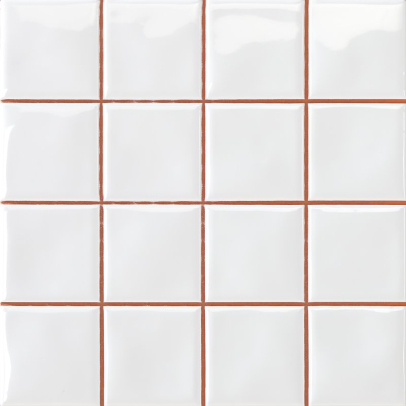 Керамическая плитка Альфа 20х30