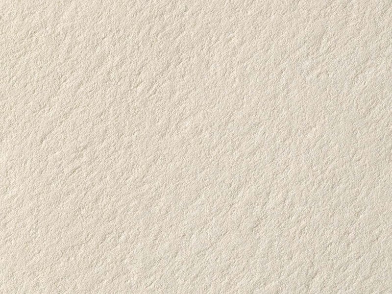 Текстура бумаги для акварели