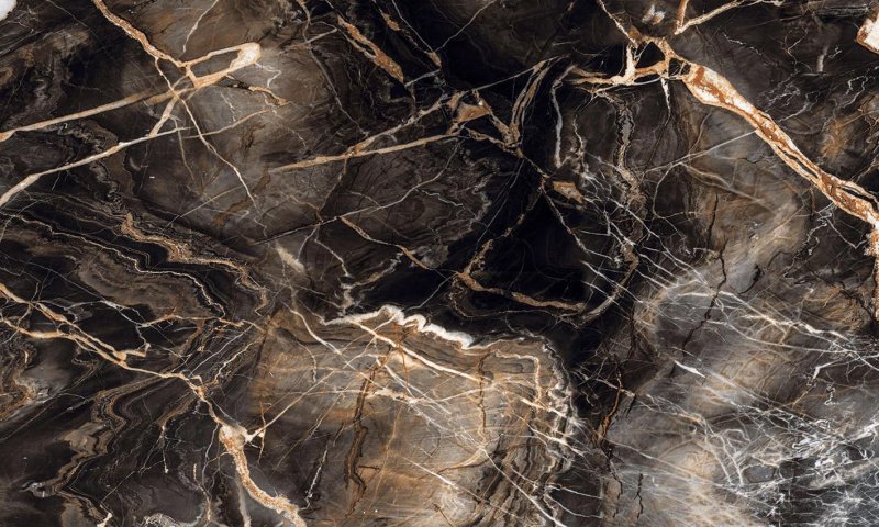 Ocean Ceramic Wind natural Royal 60x120