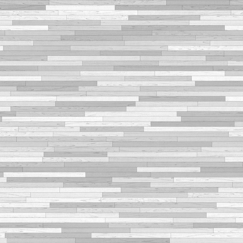 Тротуарная плитка текстура бесшовная