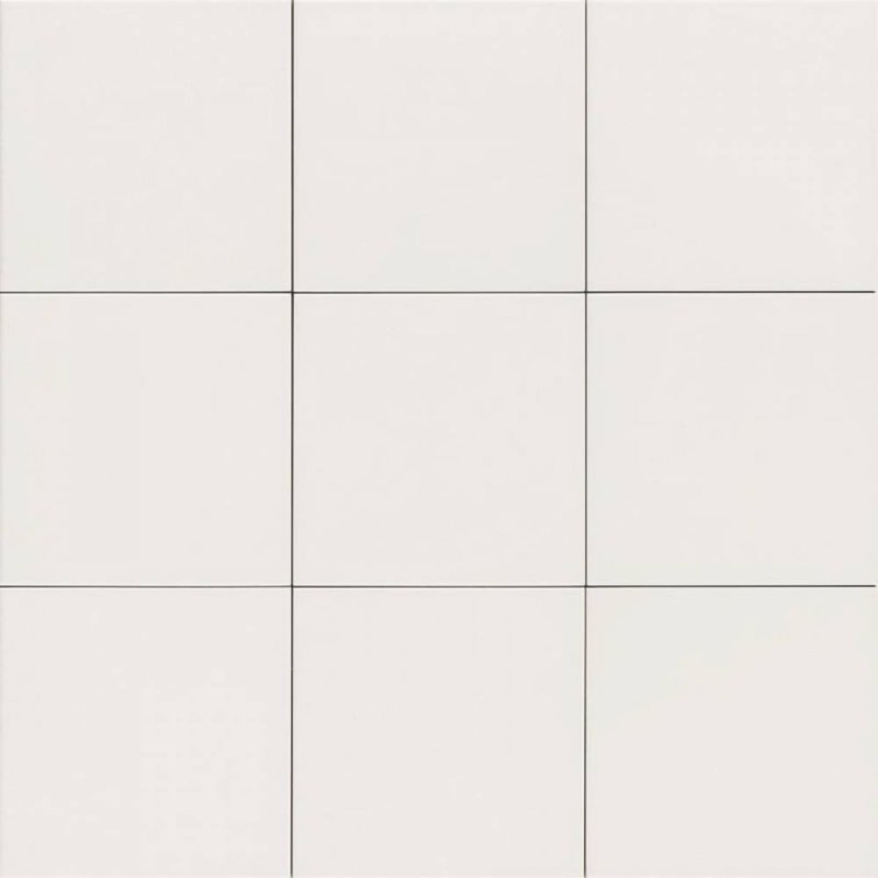 Керамогранит Mainzu Trinity Riga White