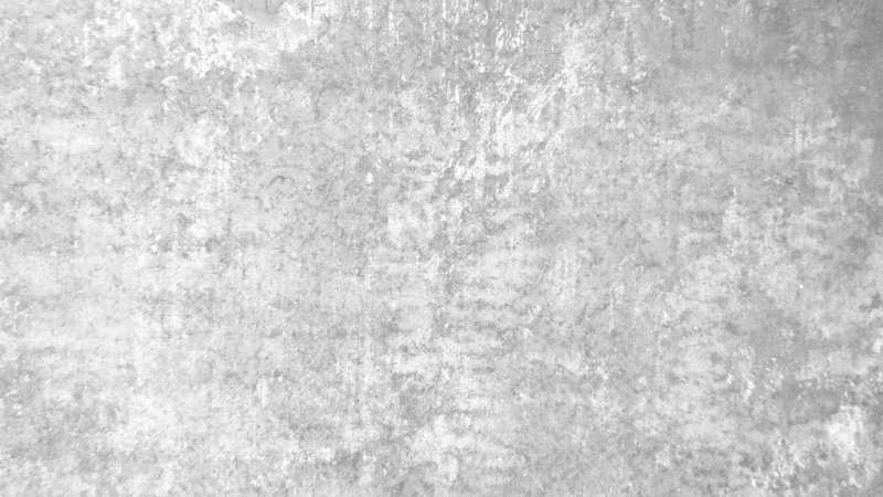 Бетон фактура