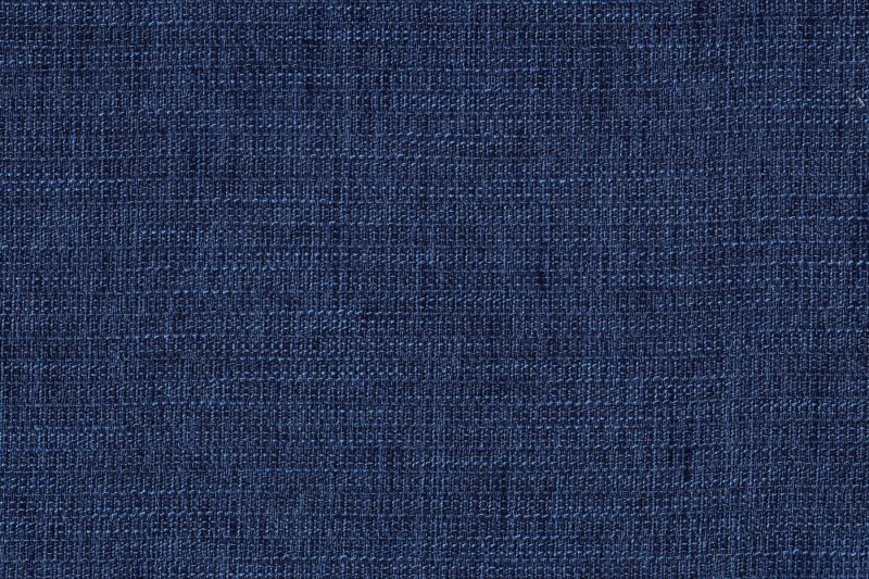 Orion Denim рогожка