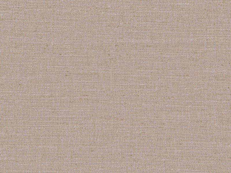 Текстура ткани