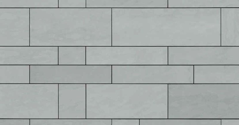 Вентилируемый фасад текстура