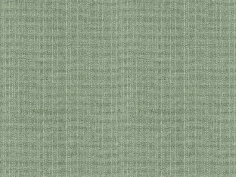 Ткань светло оливкового цвета