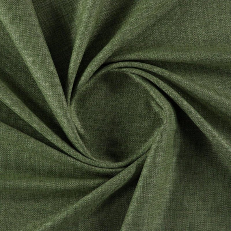 Сукно оливковое