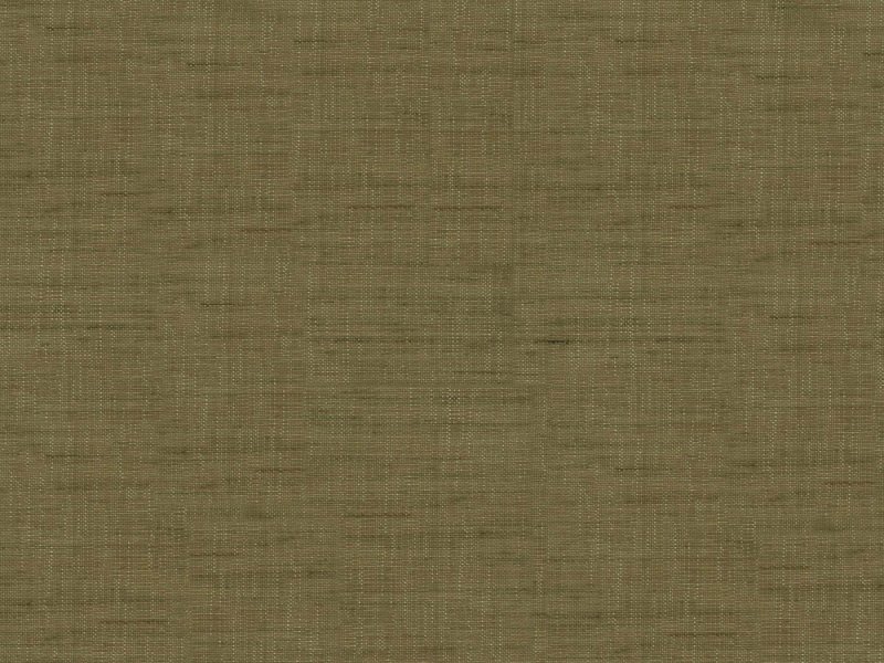 Рогожка мешковина