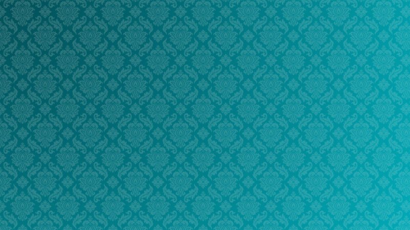 Фон с узорами