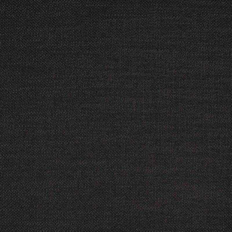 Плотная текстурная ткань