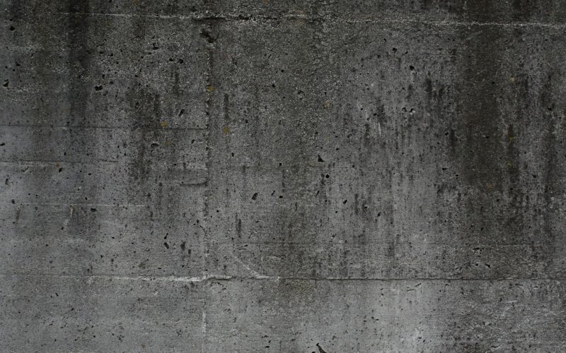 Бетонная стена текстура