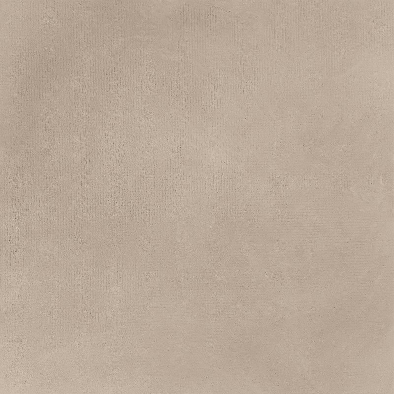 Текстура ткани бежевый велюр