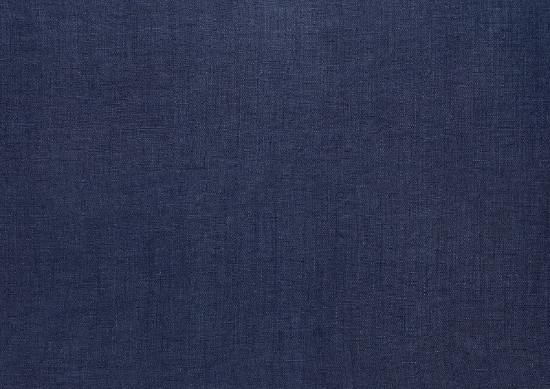 Текстура ткани