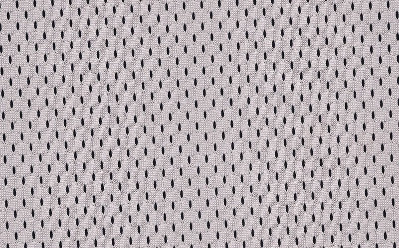 Сетчатый материал