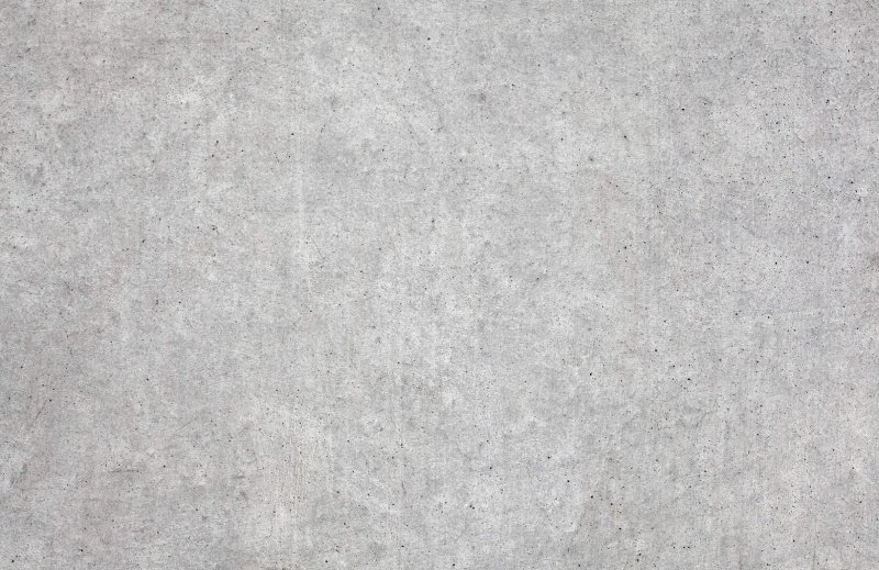 Лорена 0197 столешница