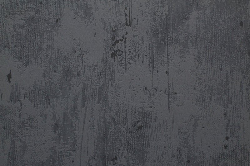 Штукатурка микроцемент фактура под бетон