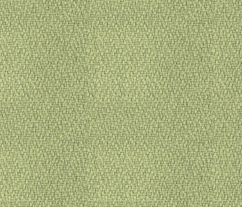 Твист Грин мебельная ткань