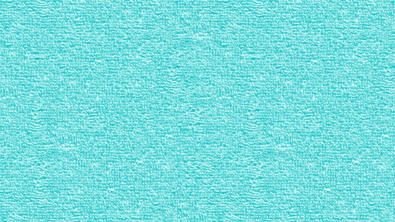 Голубые обои